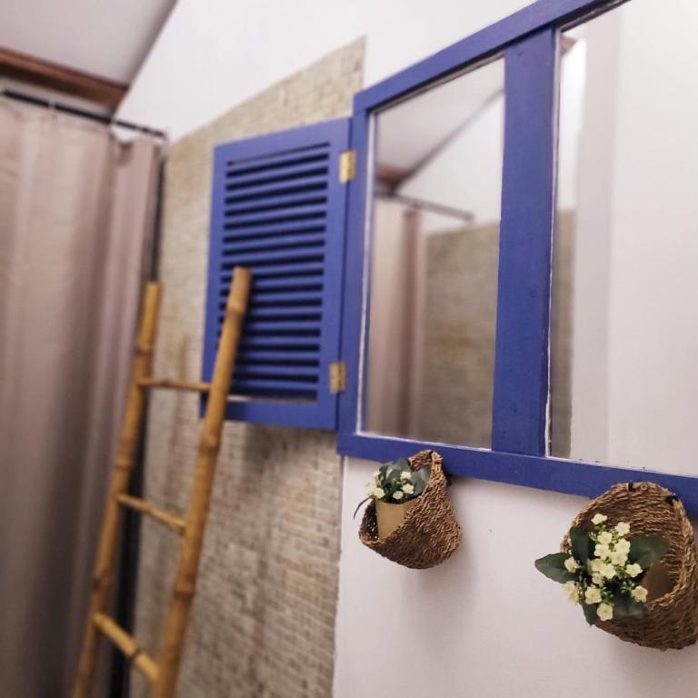 Sannyasa Wellness and Spa - 10