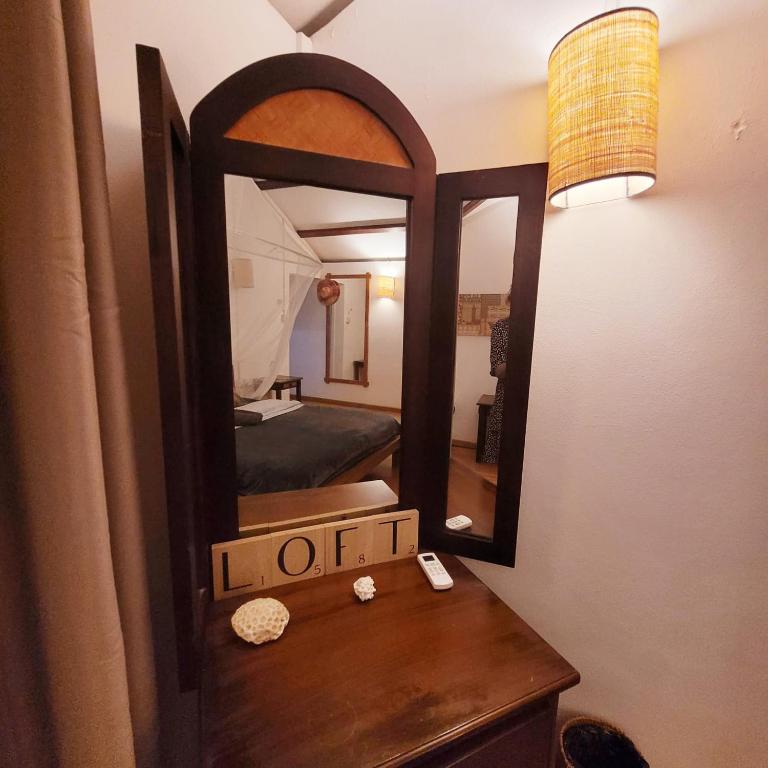 Sannyasa Wellness and Spa - 3