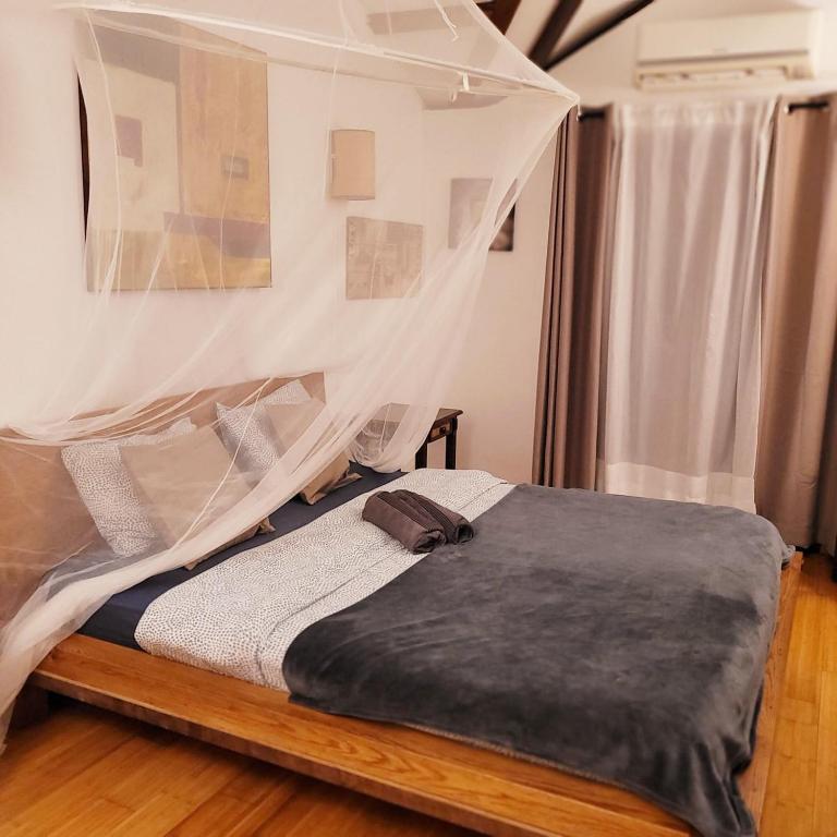 Sannyasa Wellness and Spa - 4