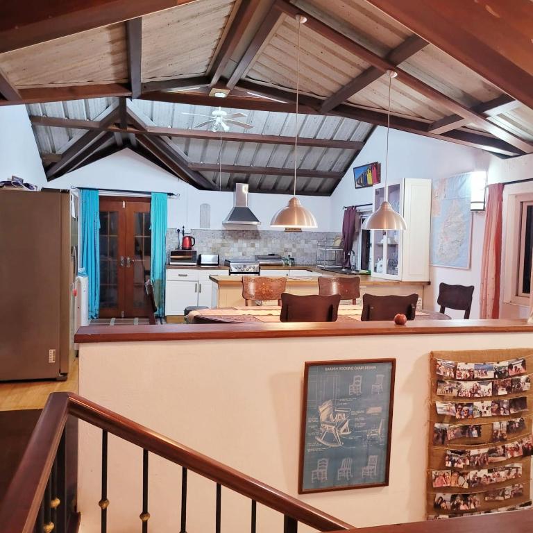 Sannyasa Wellness and Spa - 17