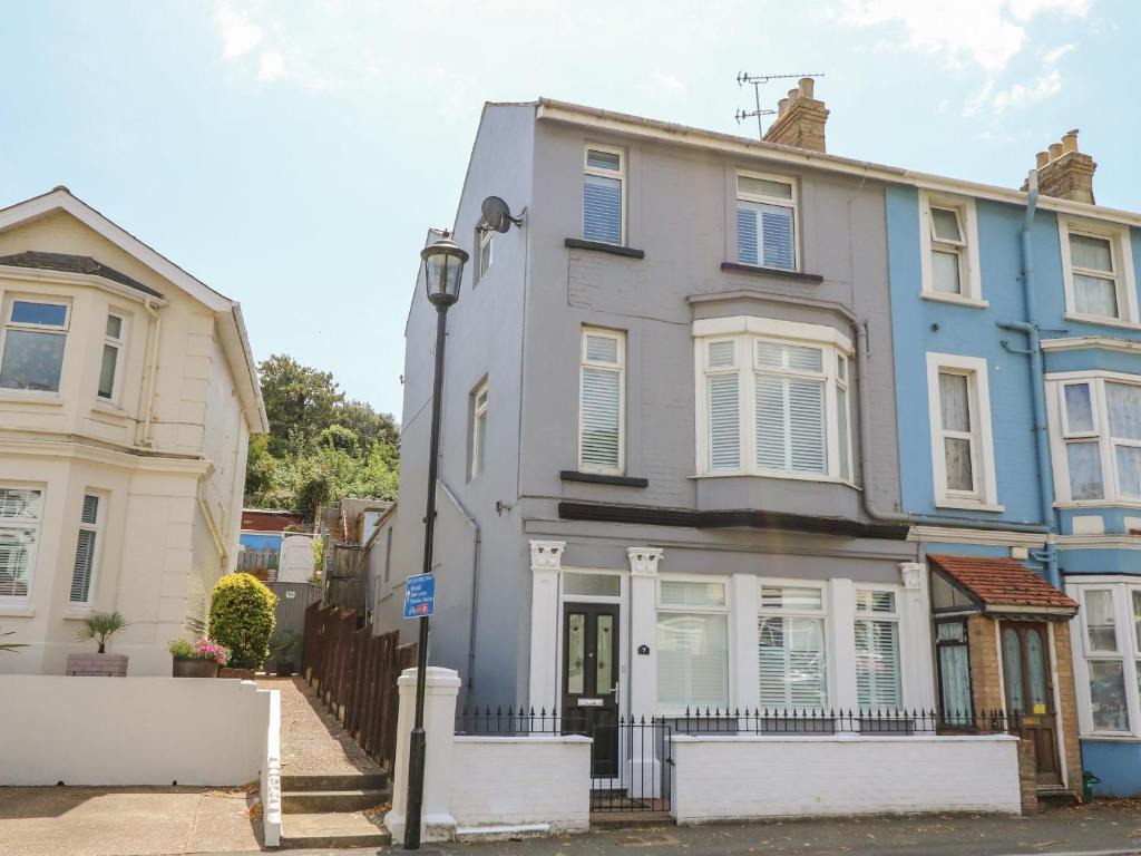 7 Hope Road, Shanklin Updated 2024 Prices