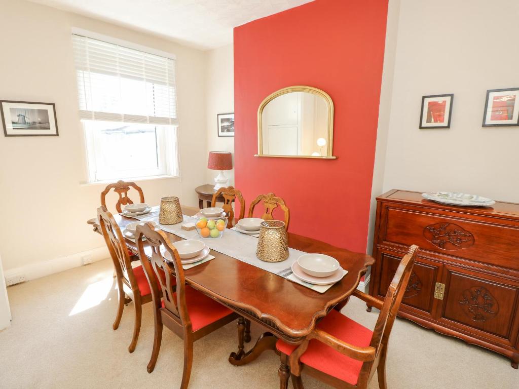 7 Hope Road, Shanklin Updated 2024 Prices
