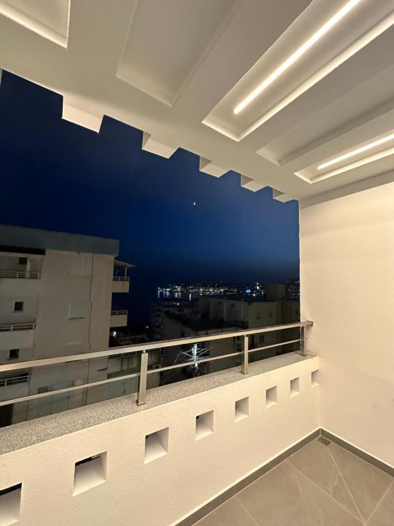 Φωτογραφία από το άλμπουμ του Villa Idrizi στους Αγίους Σαράντα