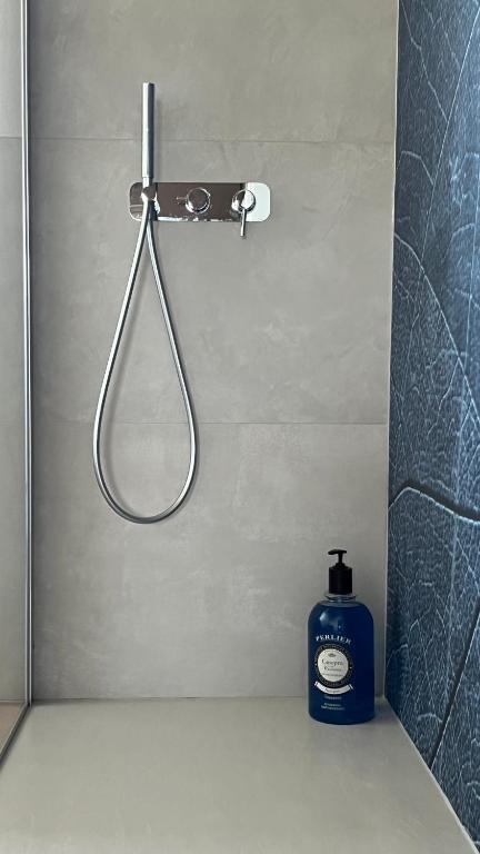 Fotografie z fotogalerie ubytování CASA VOLA v destinaci Cuneo