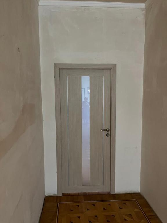 Fotografie z fotogalerie ubytování Guest House SAMAN v destinaci Garni