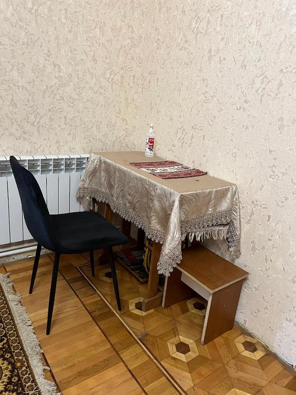 Fotografie z fotogalerie ubytování Guest House SAMAN v destinaci Garni