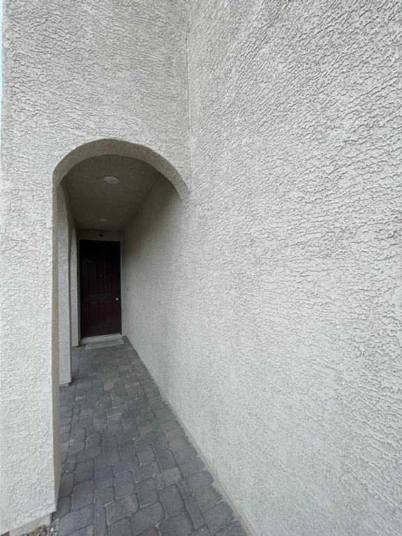 Spacious House, 5 bedrooms, Sleeps 12, Near Las Vegas Strip and Airport photo