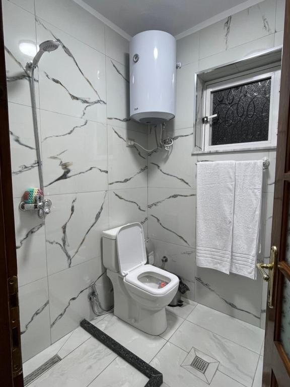 Guest house tirana - Imazhi 3