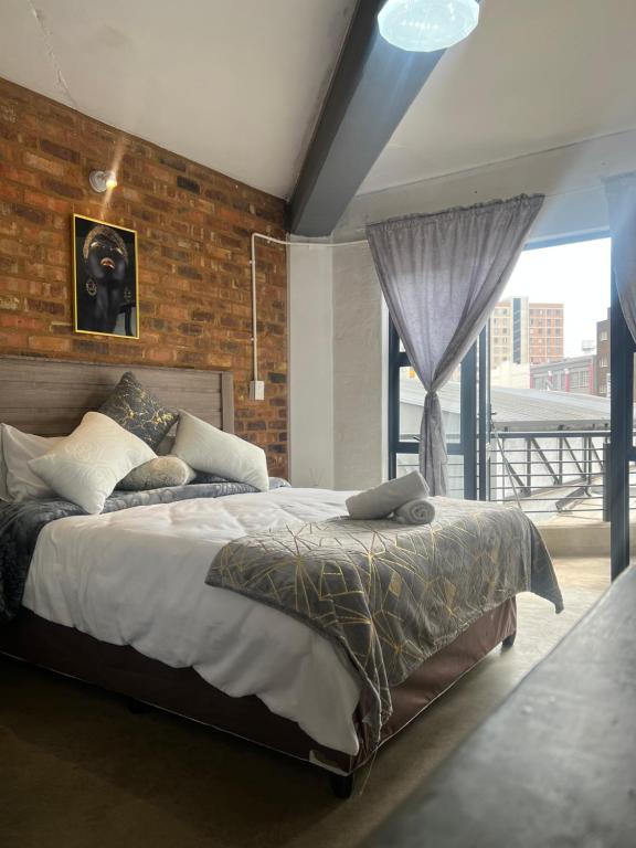 Craftsmanship 246, Johannesburg (updated prices 2024)