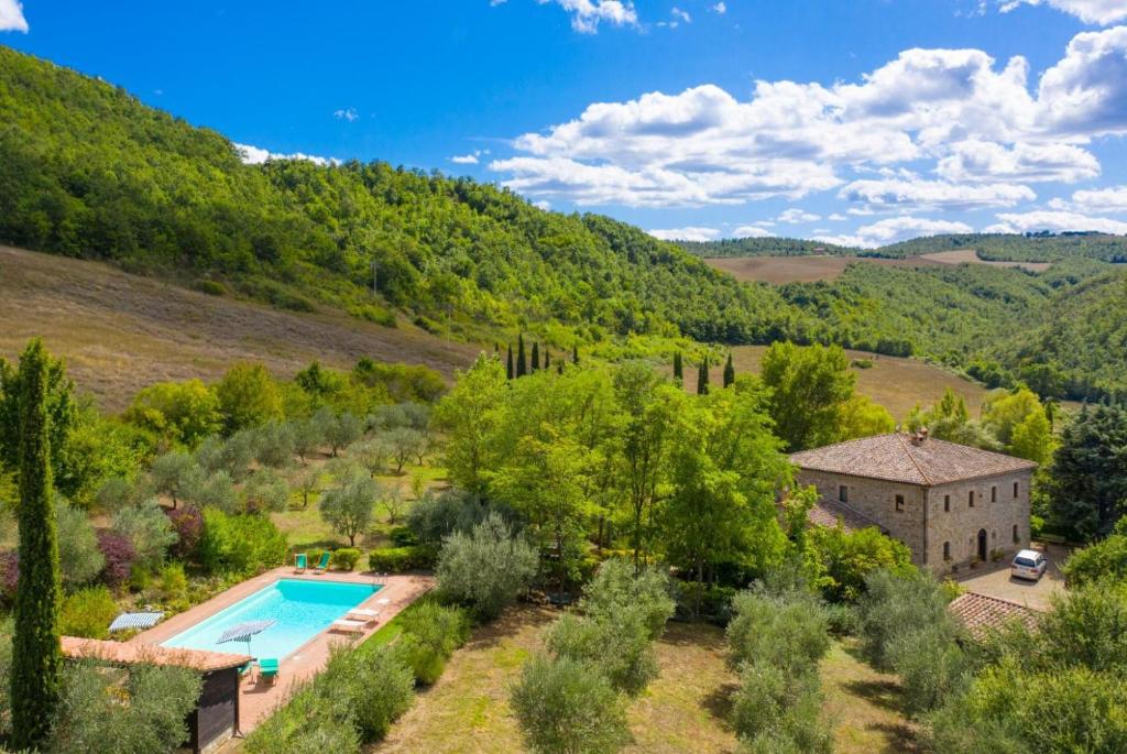 Trevinano – Photos 4