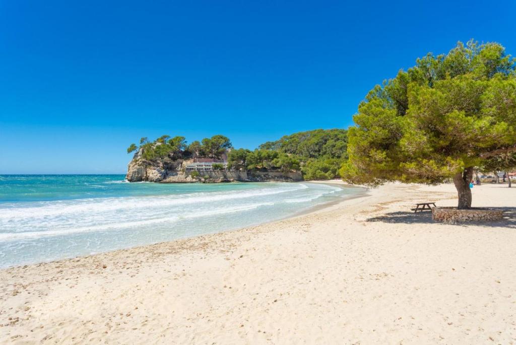 Villa Sa Lluna, Cala Galdana – Updated 2023 Prices