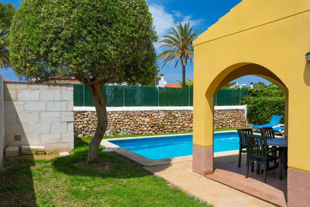 Villa La Luna, Cala en Blanes – Updated 2023 Prices