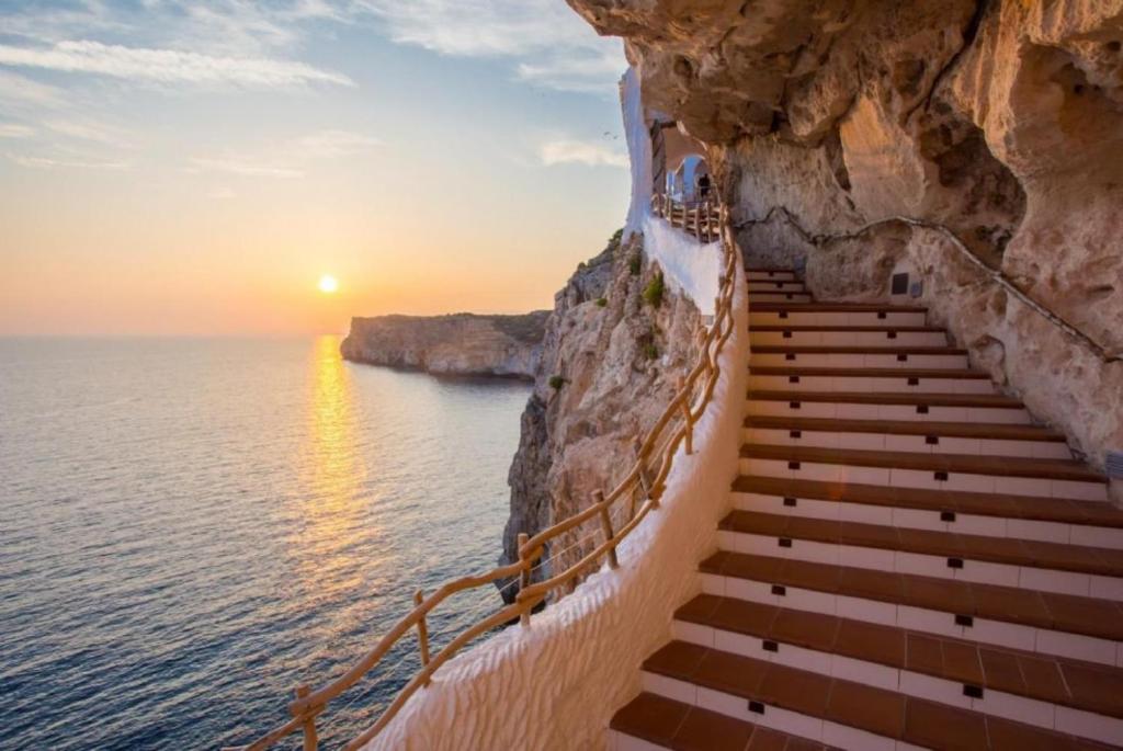 Villa La Luna, Cala en Blanes – Updated 2023 Prices