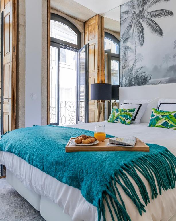 Downtown PortoEdition