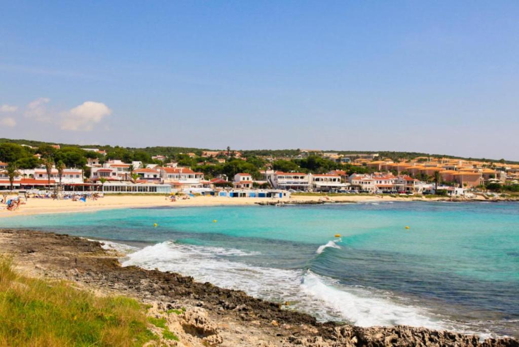 Villa Trepuco Dos, Punta Prima – Updated 2023 Prices