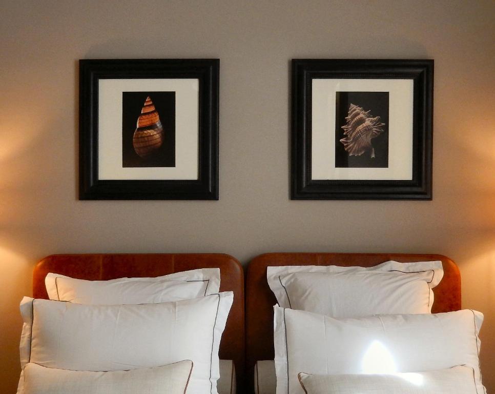 Villino Fiorentino - 4