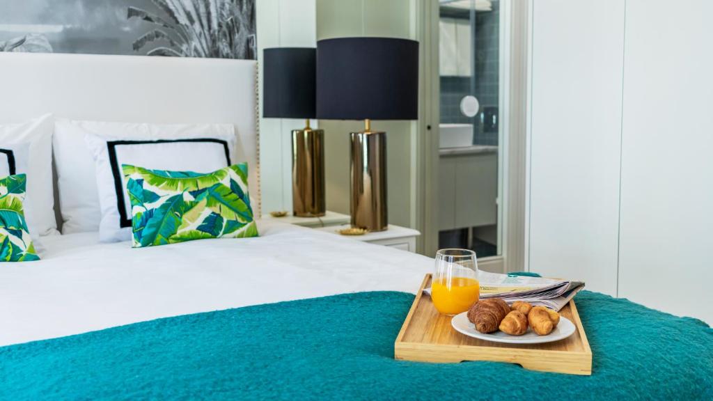 Downtown PortoEdition - 17