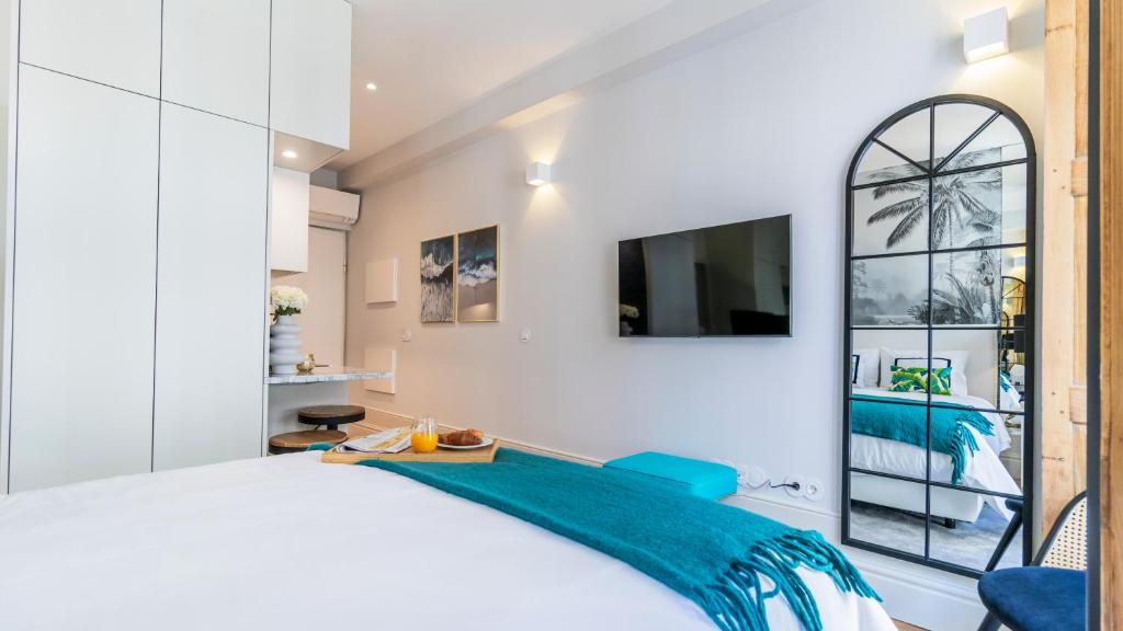 Downtown PortoEdition - 19