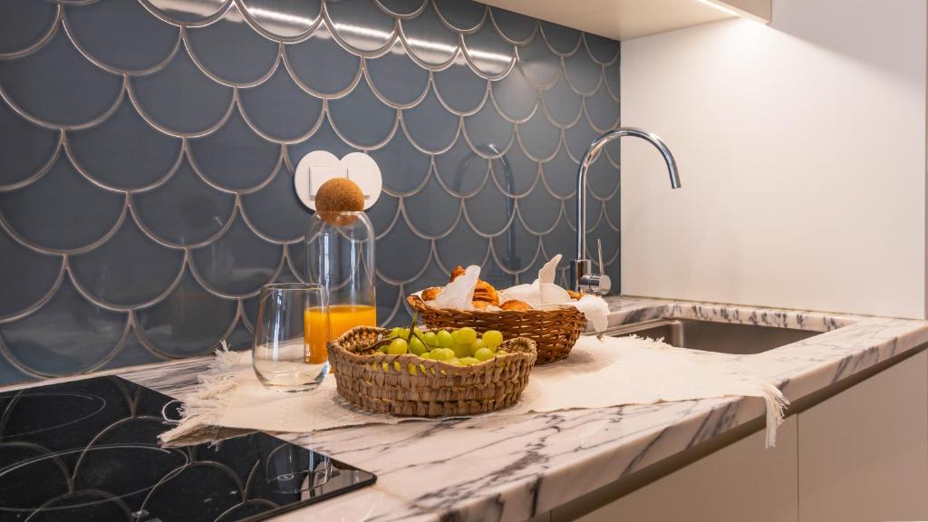 Downtown PortoEdition - 10