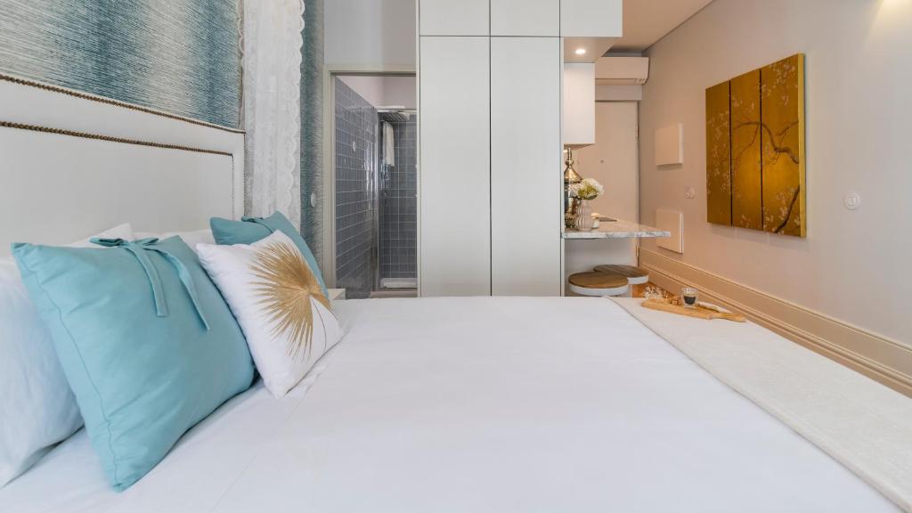 Downtown PortoEdition - 12