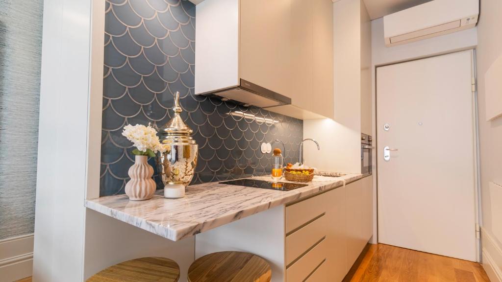 Downtown PortoEdition - 11