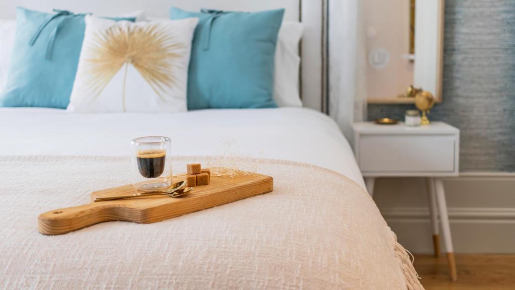 Downtown PortoEdition - 15