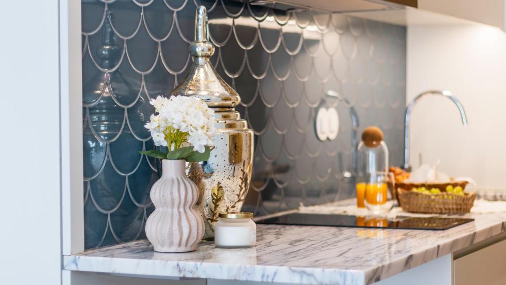 Downtown PortoEdition - 14