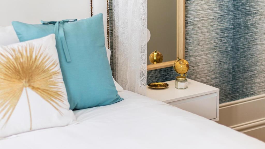 Downtown PortoEdition - 13