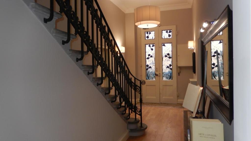 Villino Fiorentino - 3