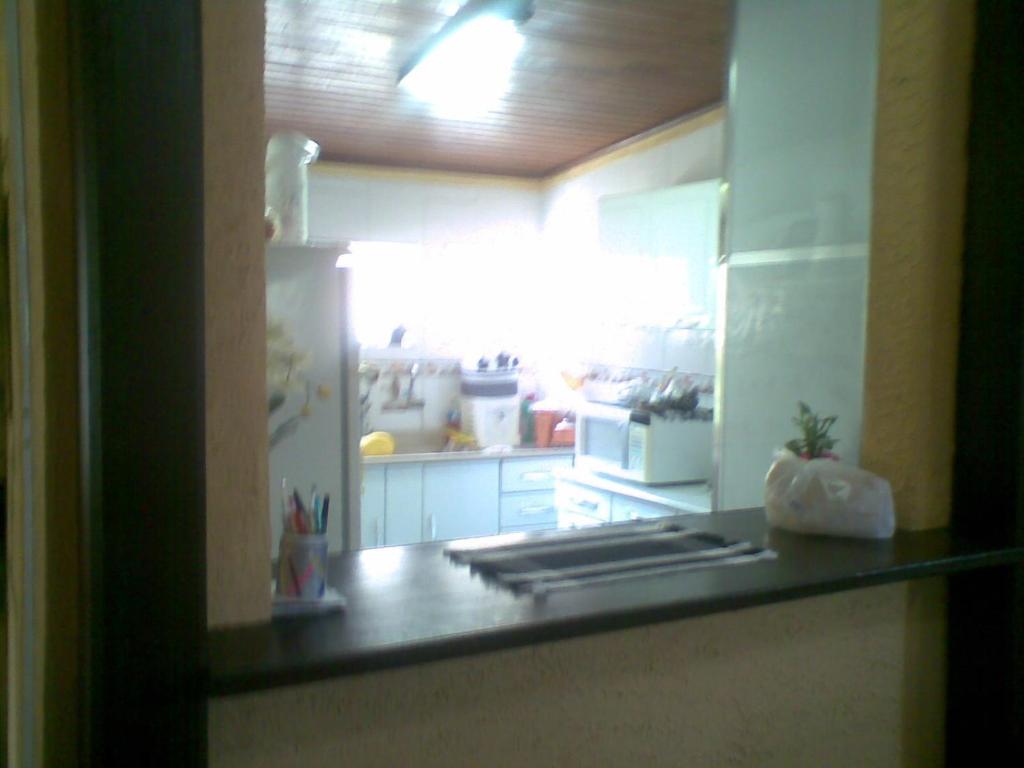  Pousada Vila Verde