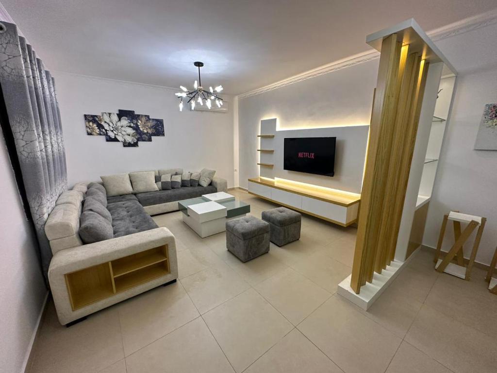 Elby Apartments - Image 5