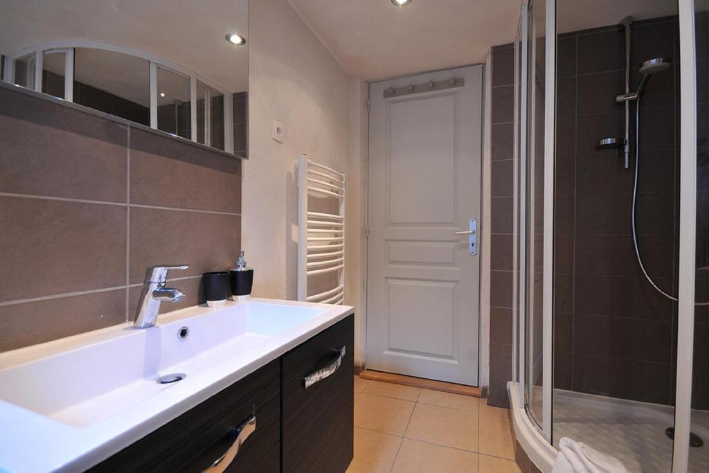 Gite Chez Marcel – photo 3