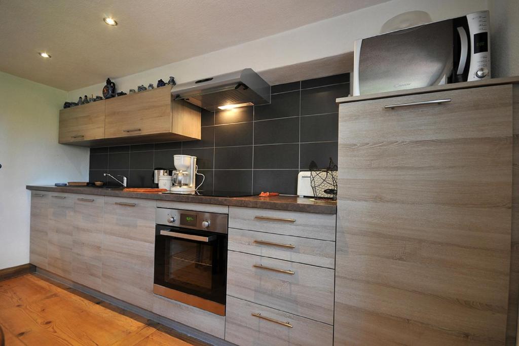 Gite Chez Marcel – photo 29