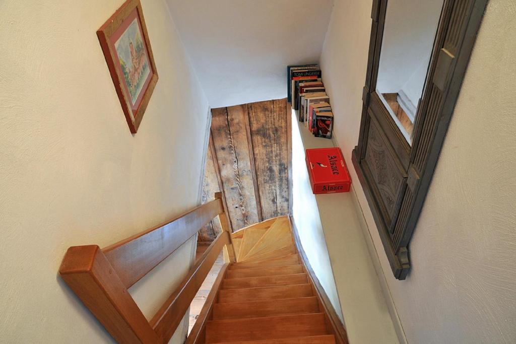 Gite Chez Marcel – photo 36