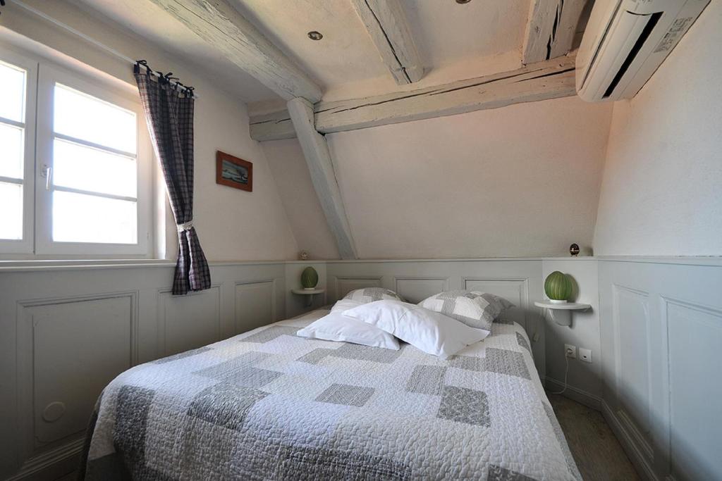 Gite Chez Marcel – photo 31
