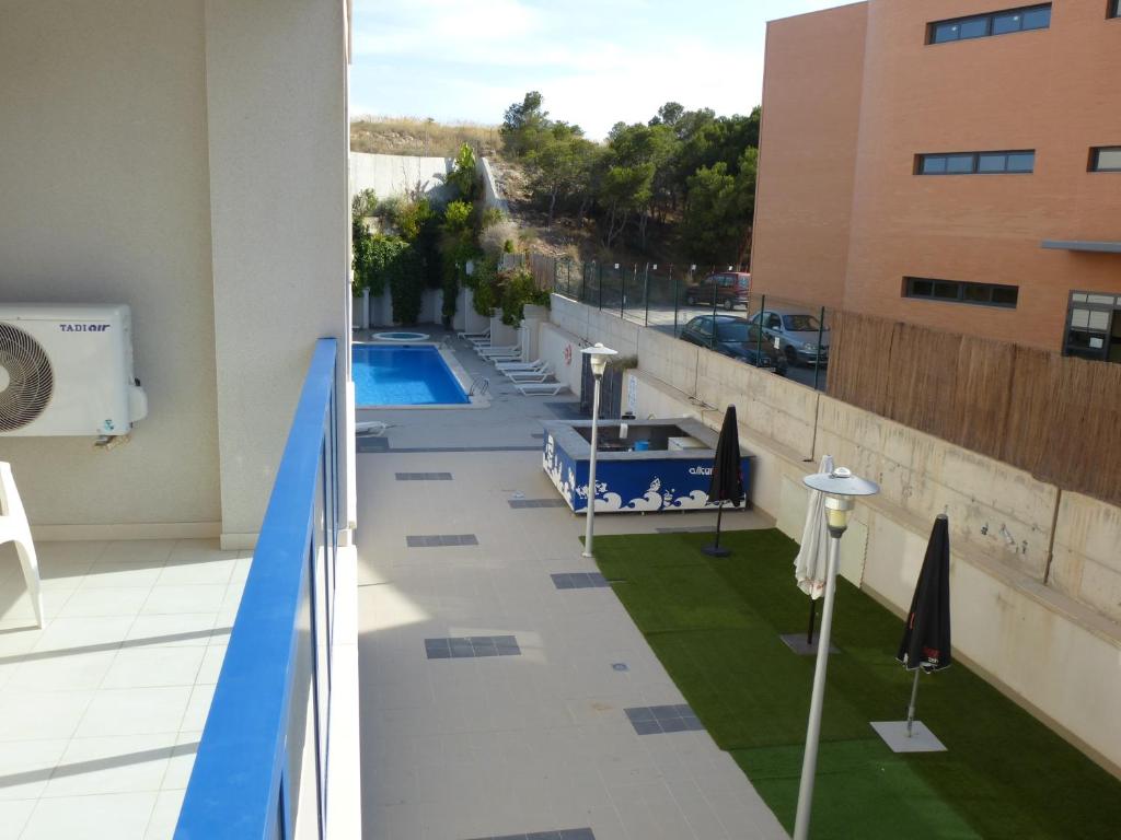Dream Away Alicante, Alicante – Updated 2023 Prices