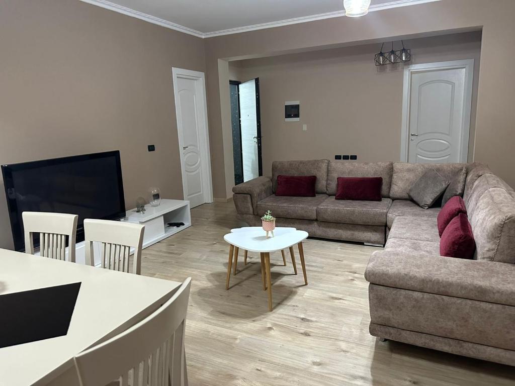 Luxury Apartment BB - Image 5
