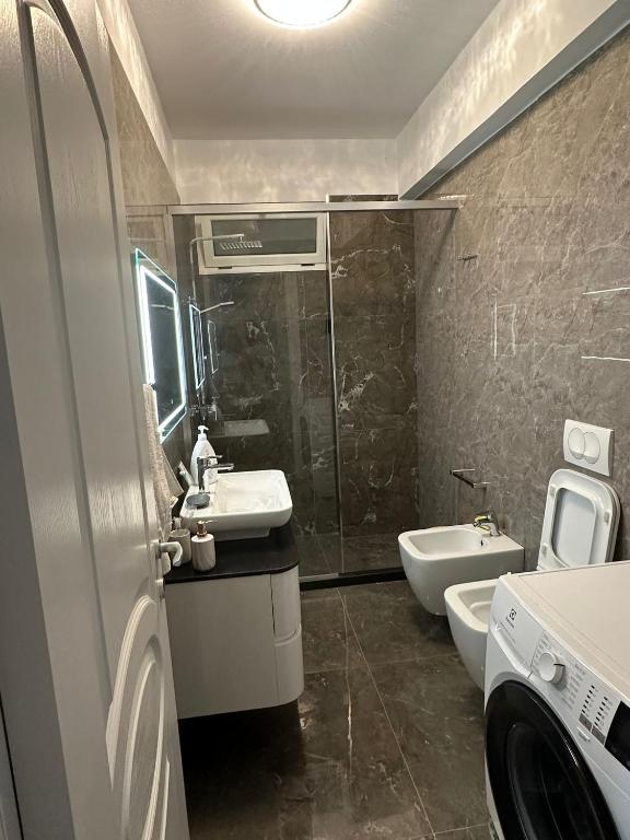Luxury Apartment BB - Image 8