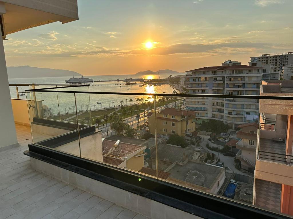 Luxury Apartment BB - Image 6