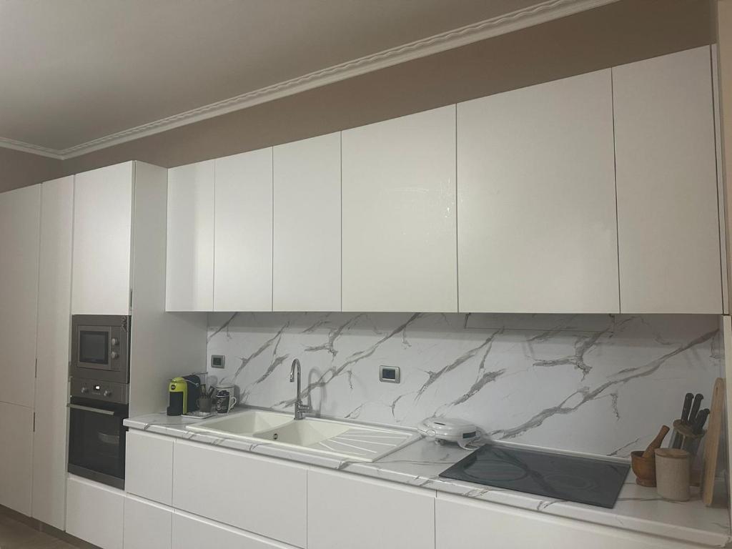 Luxury Apartment BB - Image 3