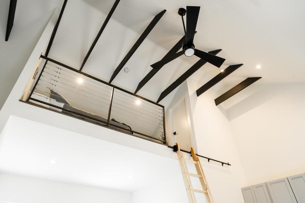 The Loft Columbus Center, Columbus (updated prices 2024)