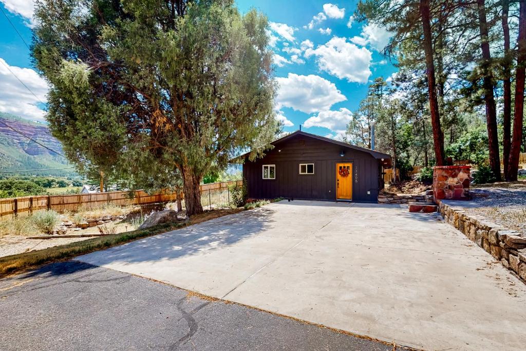 Hermosa Hideaway, Durango Updated 2023 Prices