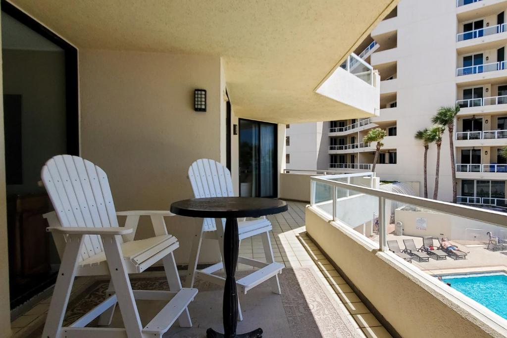 East Pass Towers 212, Destin (updated prices 2024)