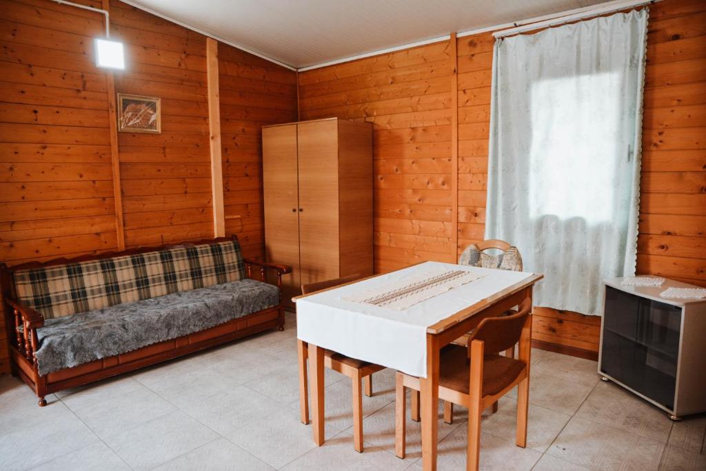 Village of Peace - House 39 - Image 5