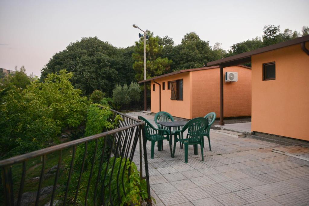 Village of Peace - House 39 - Image 3