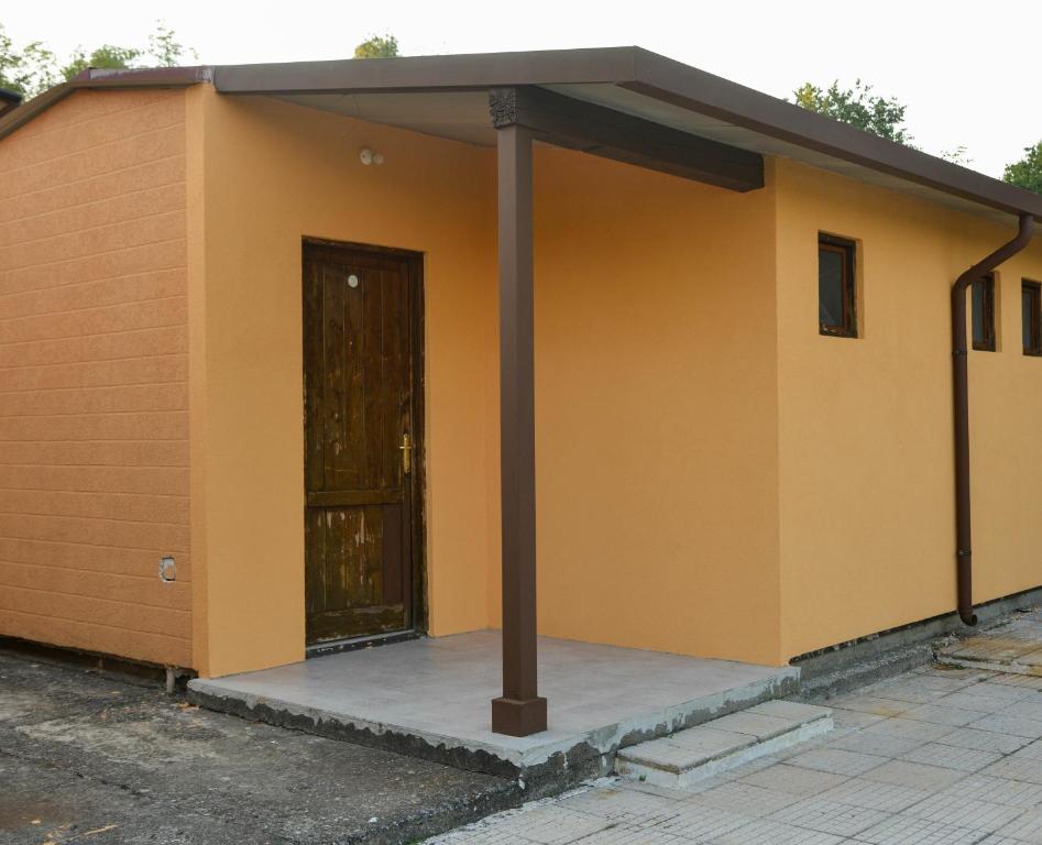Village of Peace - House 39 - Image 6