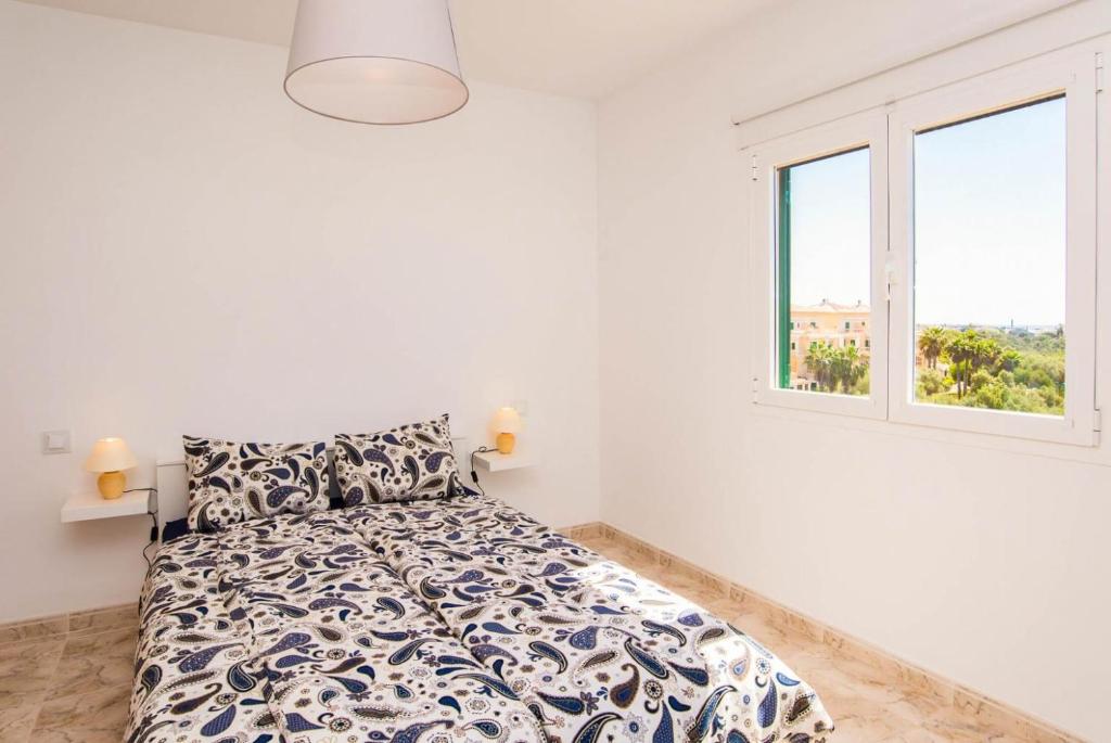 Fotografie z fotogalerie ubytování Villa Alicia v destinaci Portocolom