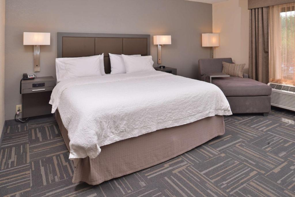 Hampton Inn Closest to Universal Orlando - 