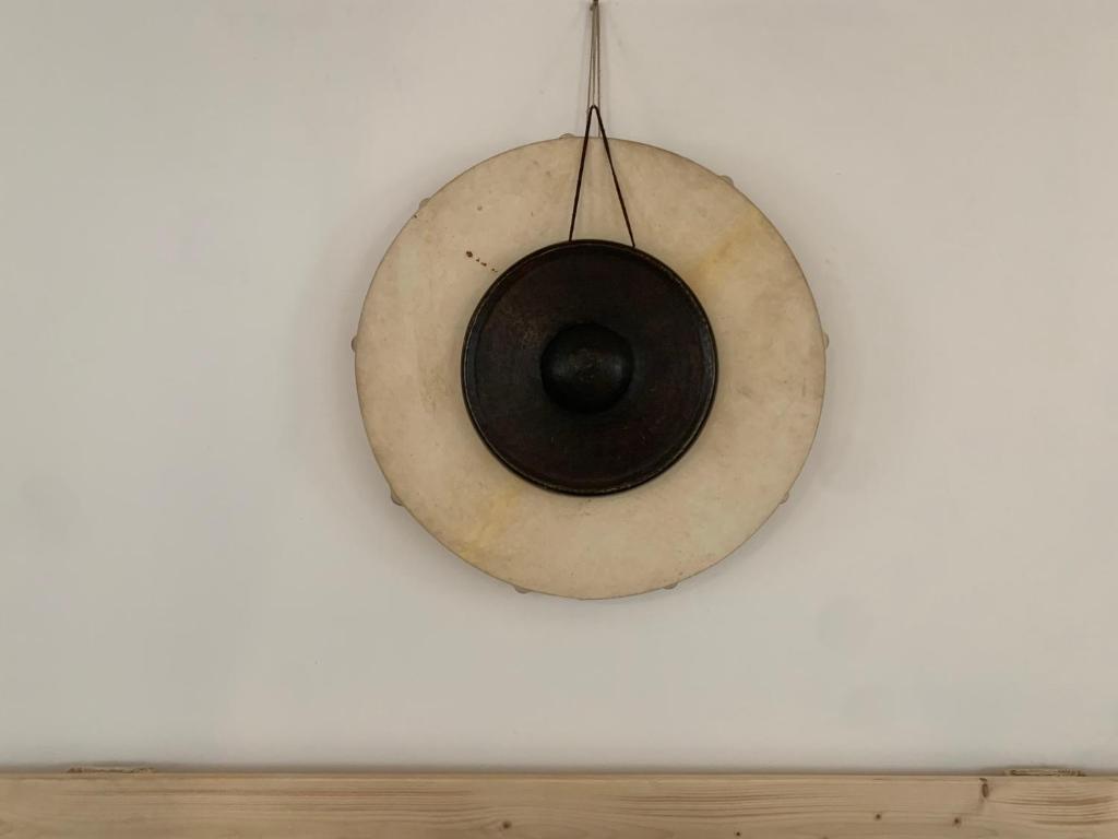 Fotografie z fotogalerie ubytování Gong Faház - Eger v destinaci Eger