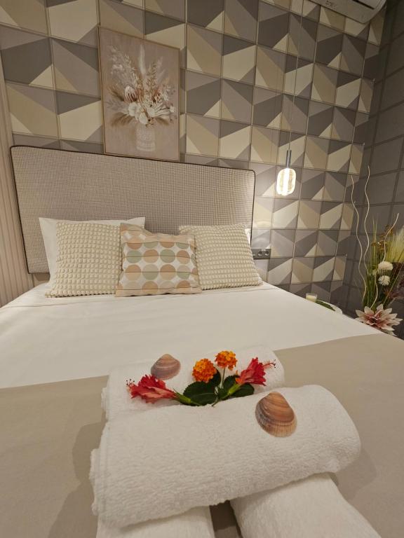 Lounge garden sea relax, Valencia – Updated 2023 Prices